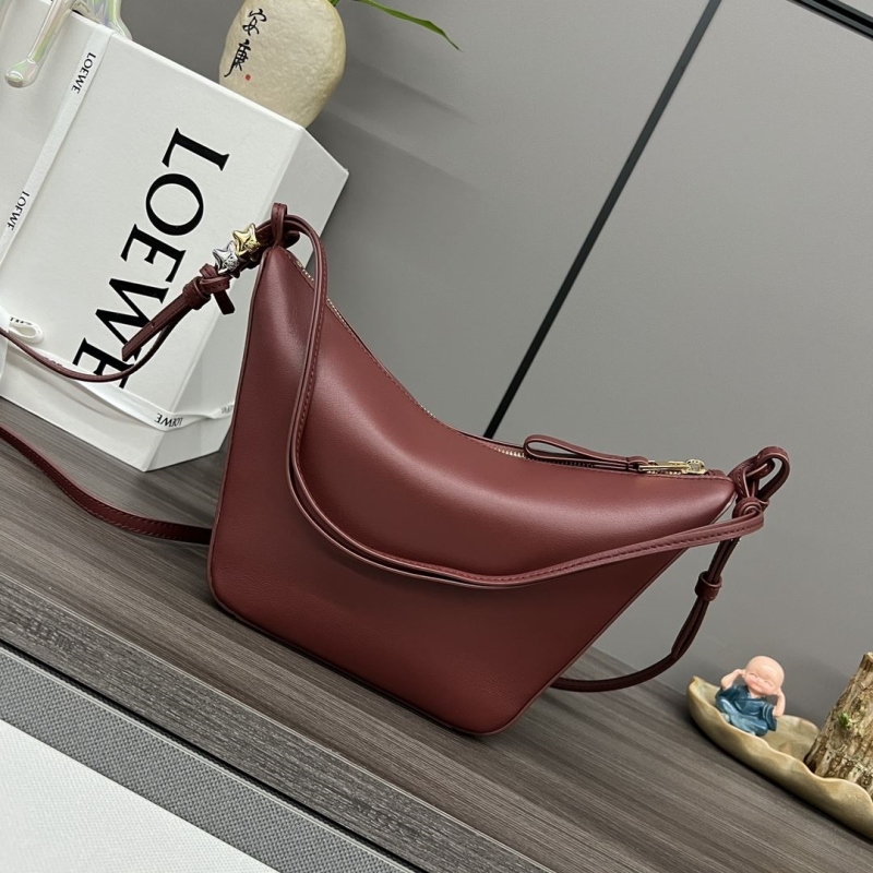 l*ew* satchel bags